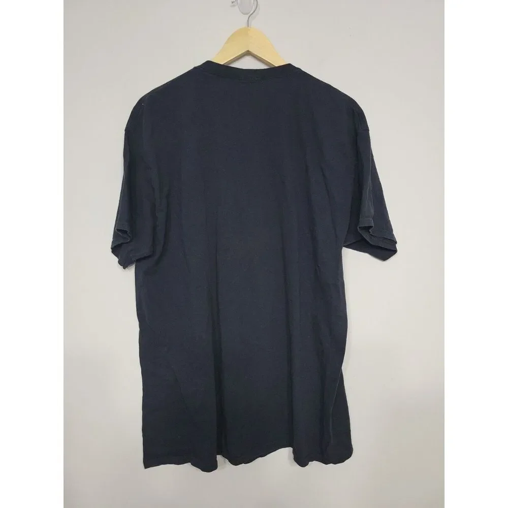 Disney‎ Men's T-Shirt Size XL 2017 Florida